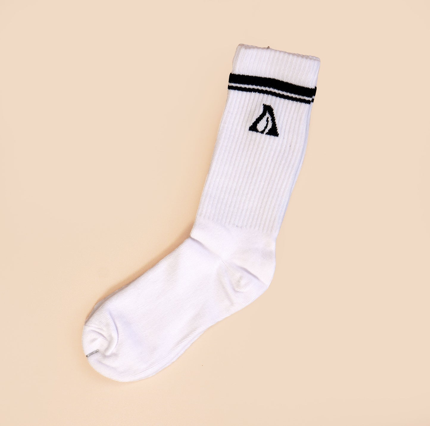 Calcetas deportivas Amorasana