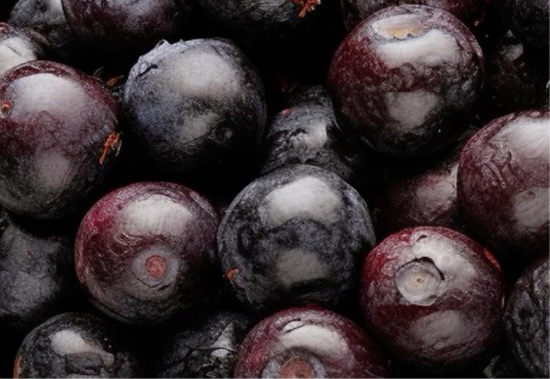Açaí