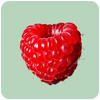 Frambuesa