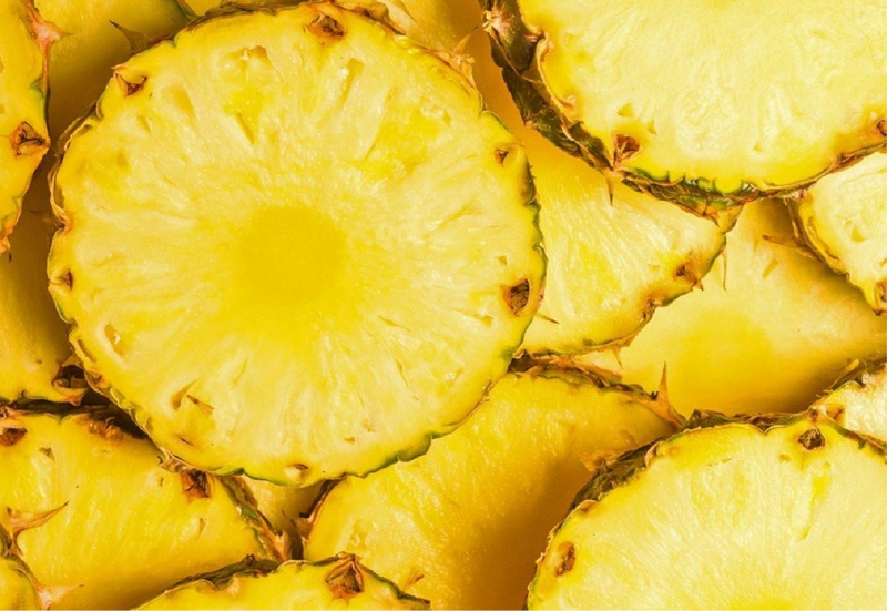 Piña