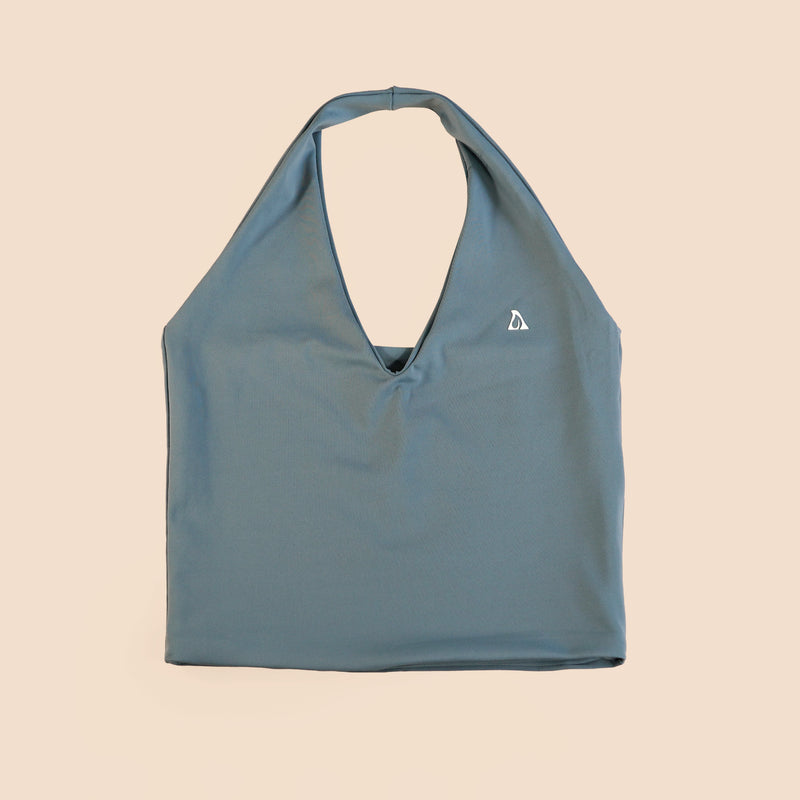Sports Bra Largo
