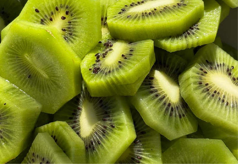 Kiwi