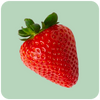 Fresa