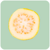 Guayaba