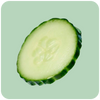 Pepino