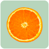 Naranja