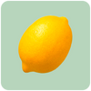 Limón eureka