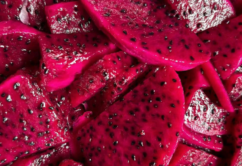 Pitaya