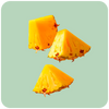 Piña