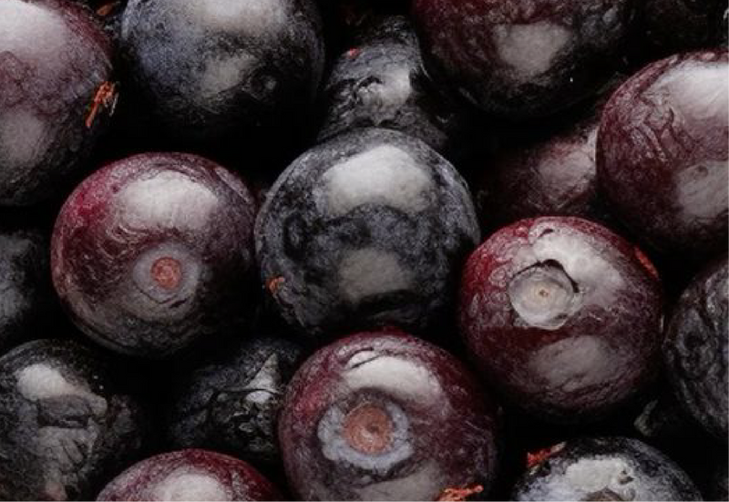 Açaí Glow