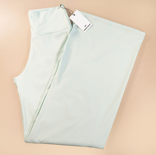 Leggings Recto