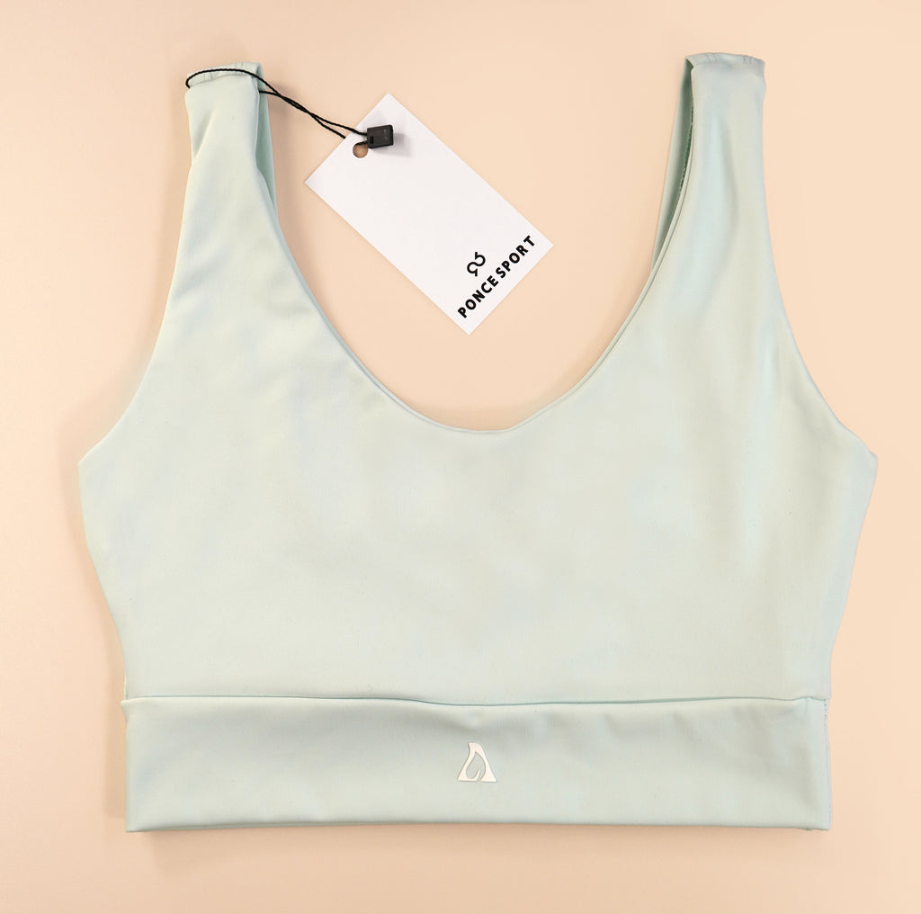 Sports Bra Largo
