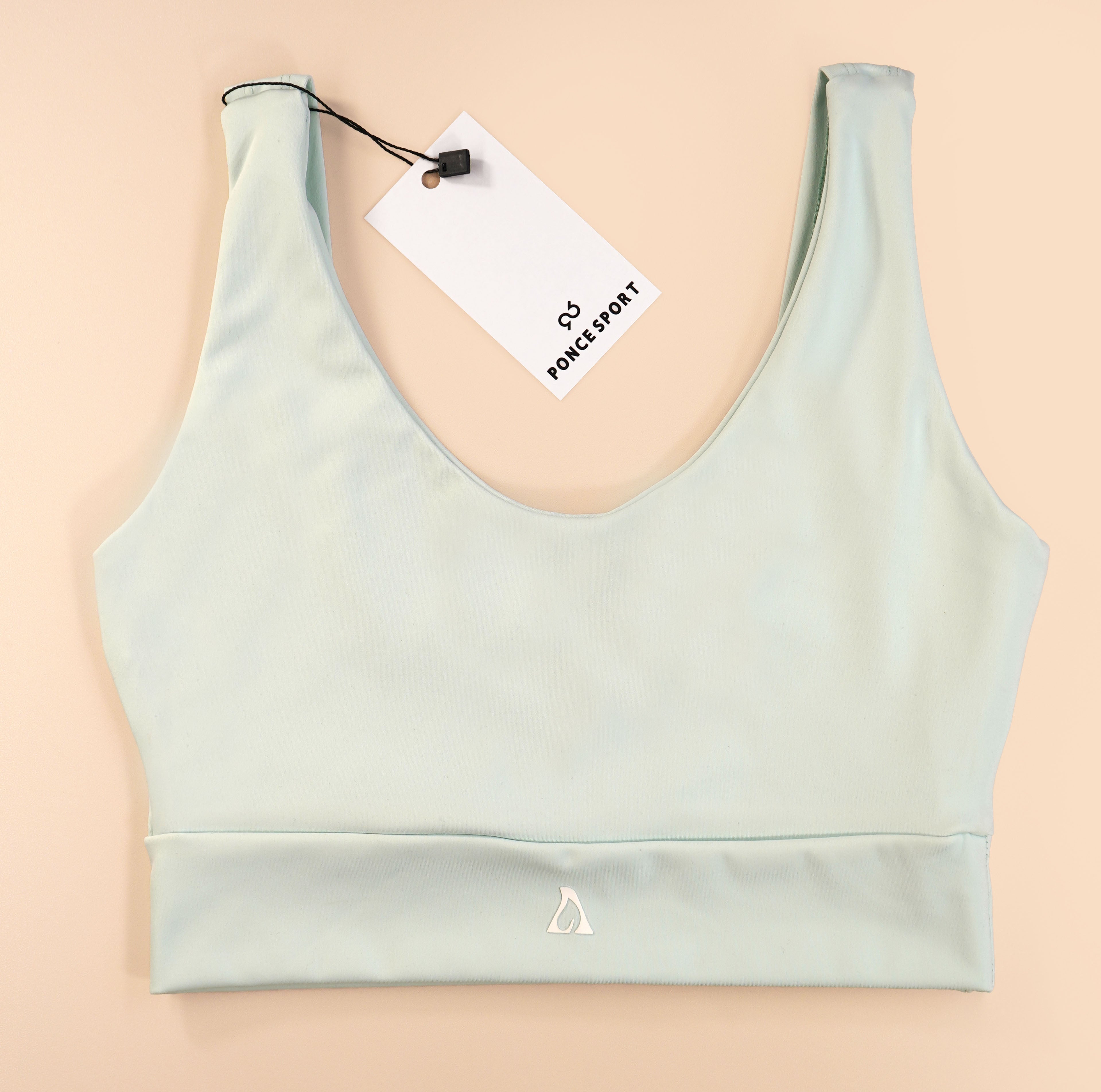 Sports Bra Largo