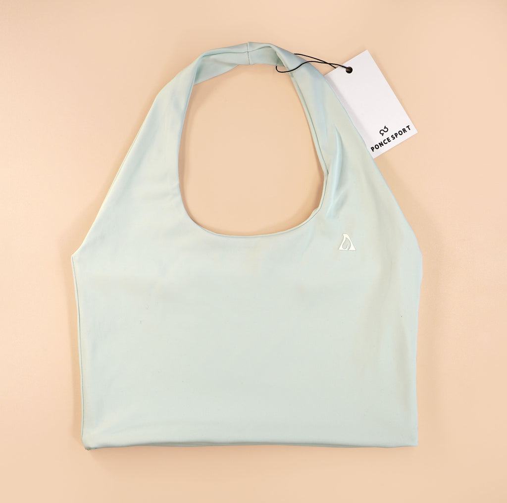Sports Bra Corto
