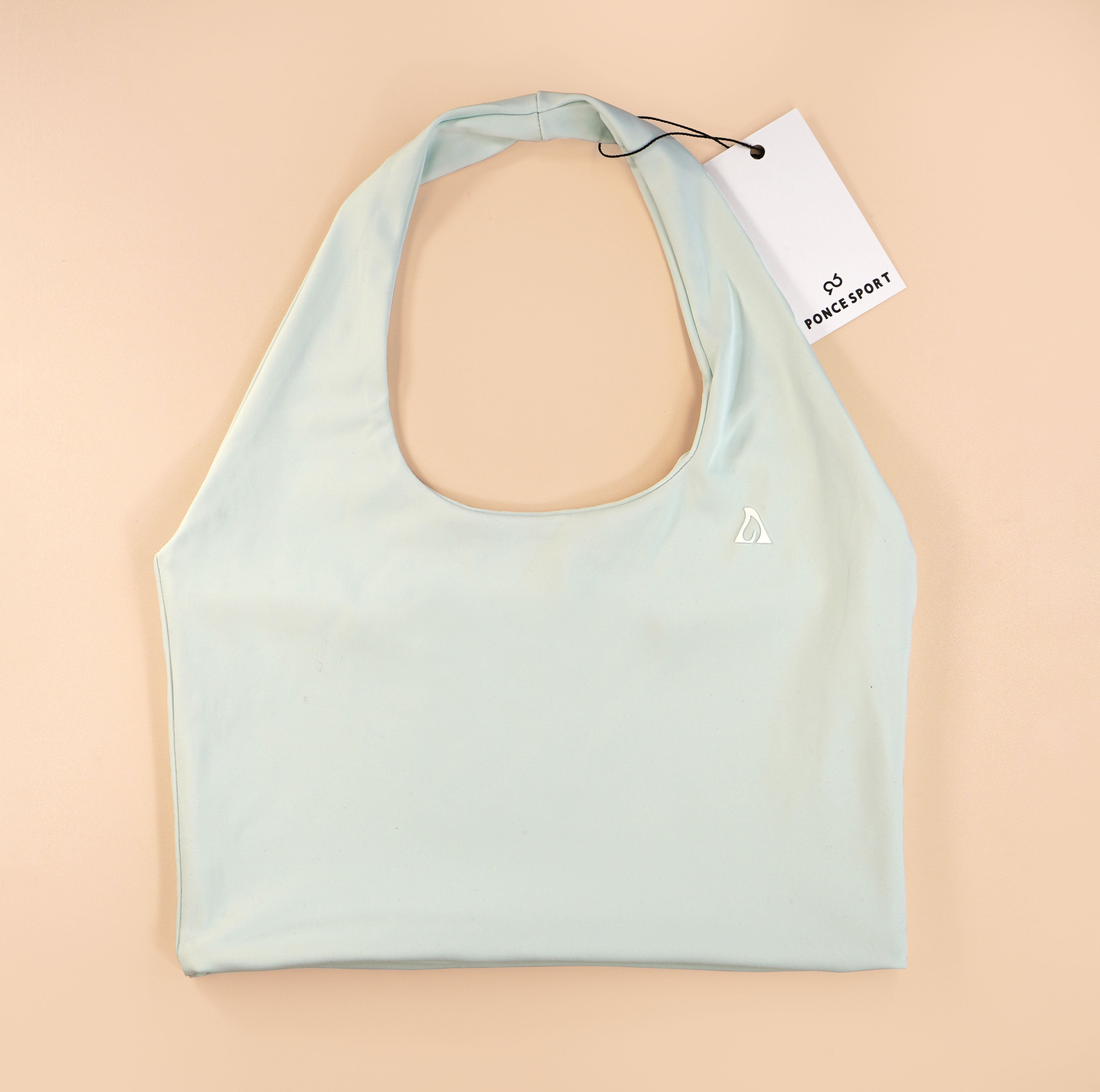 Sports Bra Corto
