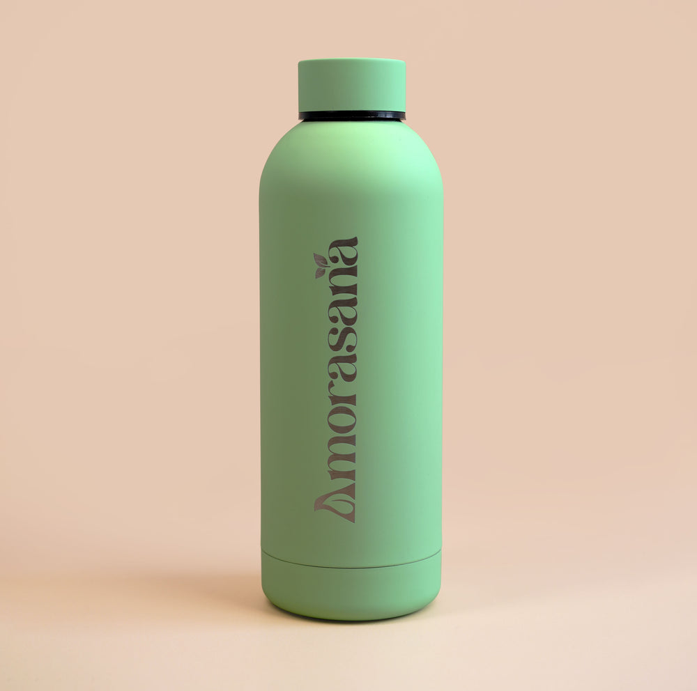 Termo 500 ml Amorasana