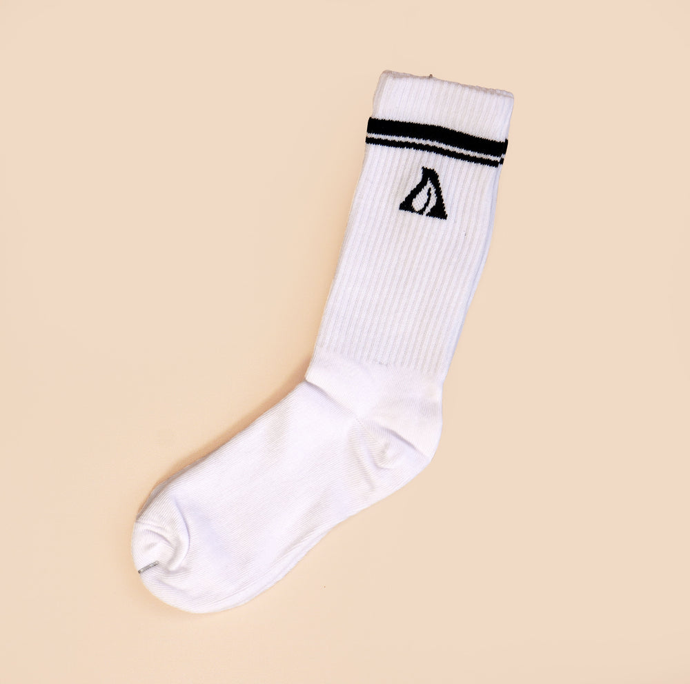 Calcetas deportivas Amorasana