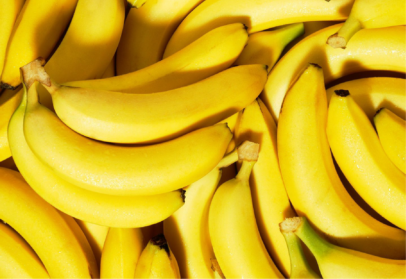 Plátano