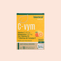 Biomiral Multivitaminicos