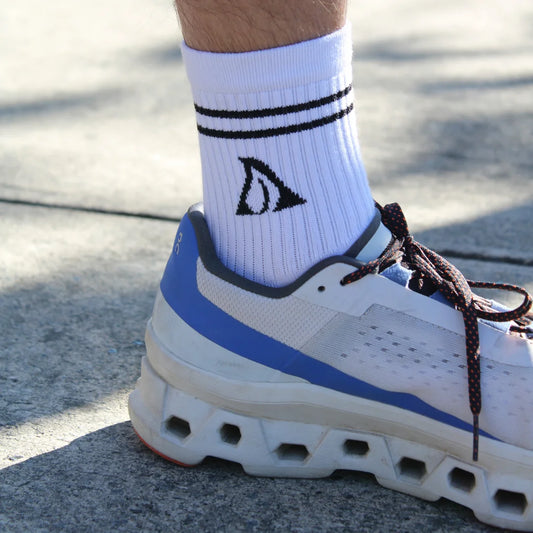 Calcetas deportivas Amorasana