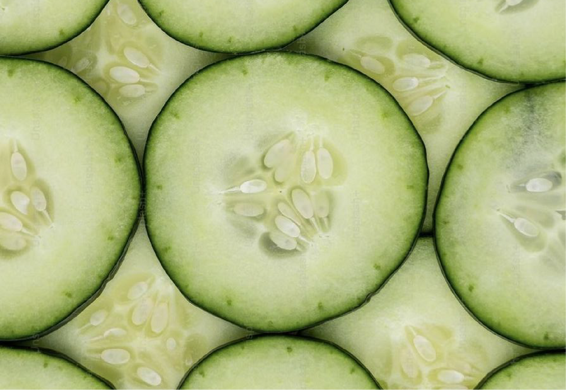 Pepino