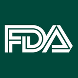 Certificación FDA