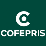 Certificación COFEPRIS