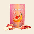 Pack de 16 Snacks