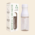 Botella Shaker