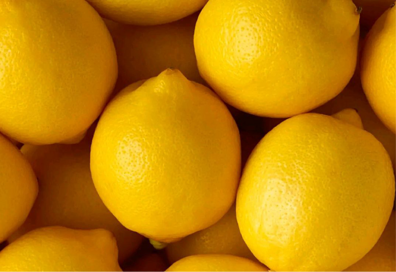 Limón (Eureka)