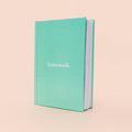 Journal Amorasana