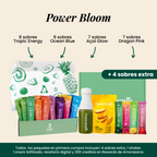 Pack Familiar