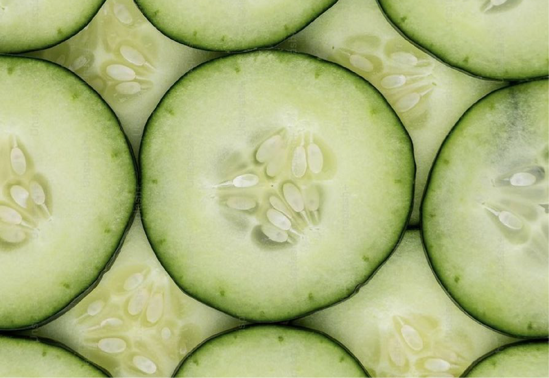 Pepino