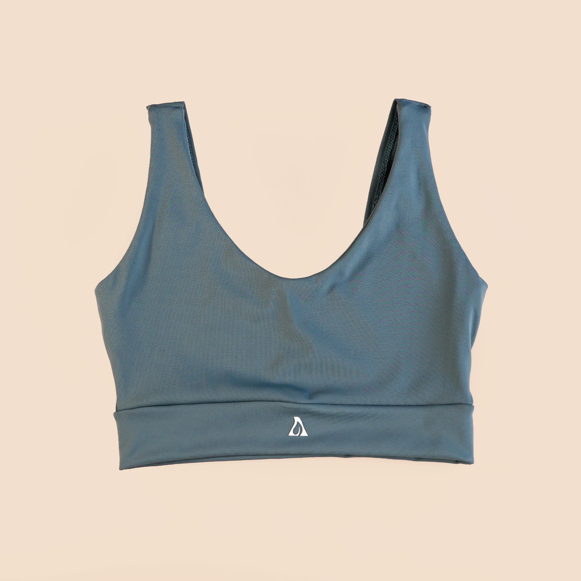 Sports Bra Corto