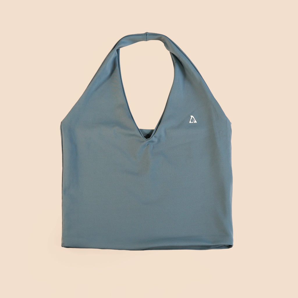 Sports Bra Largo