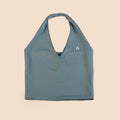 Sports Bra Largo