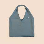 Sports Bra Largo