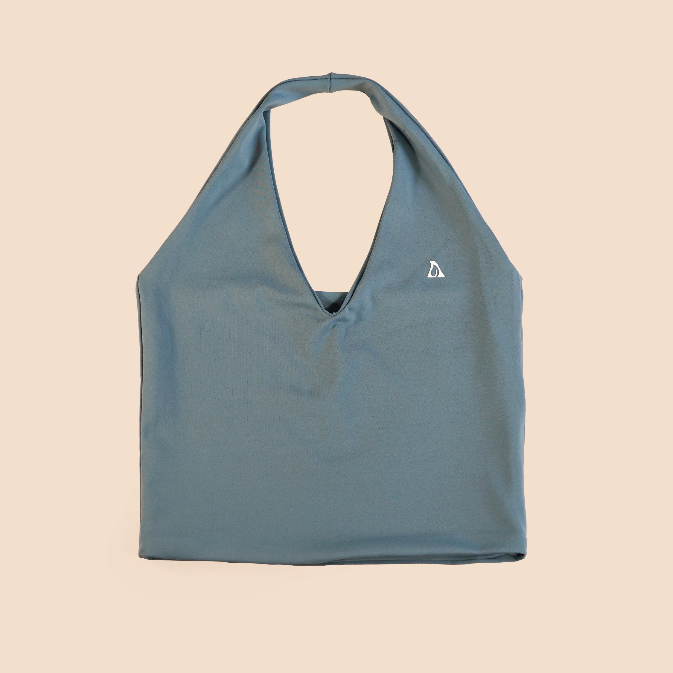 Sports Bra Largo