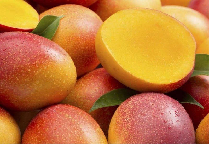 Mango