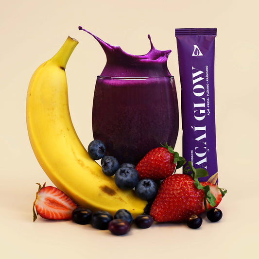Açaí Glow