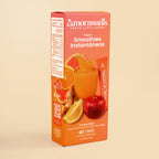 Inmune Citric