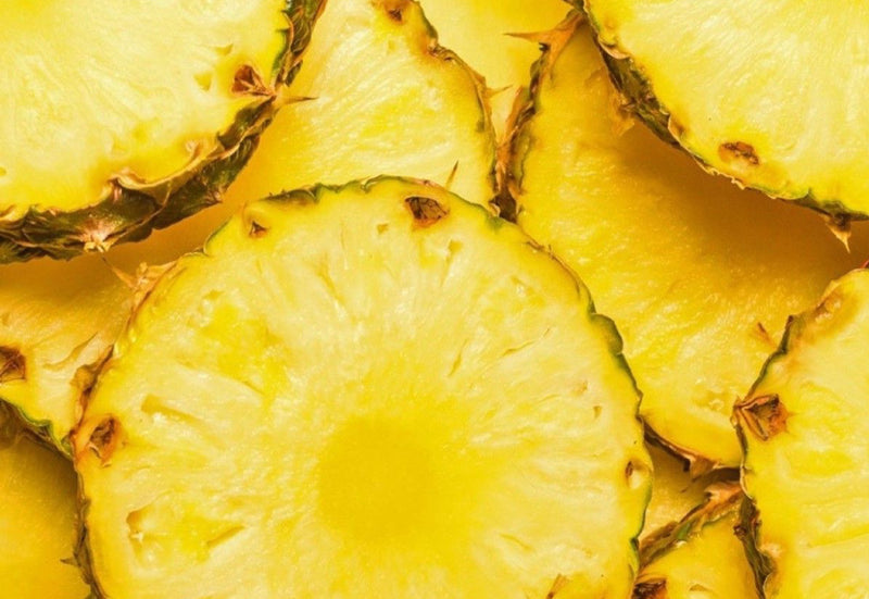 Piña