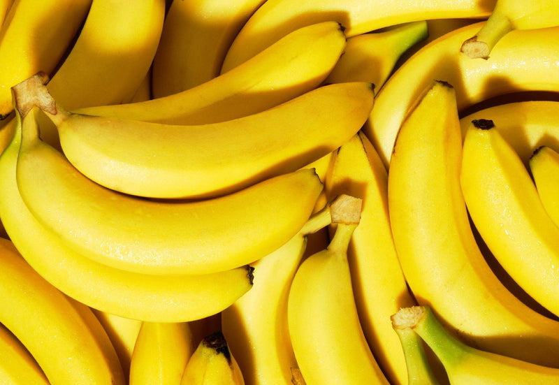 Plátano