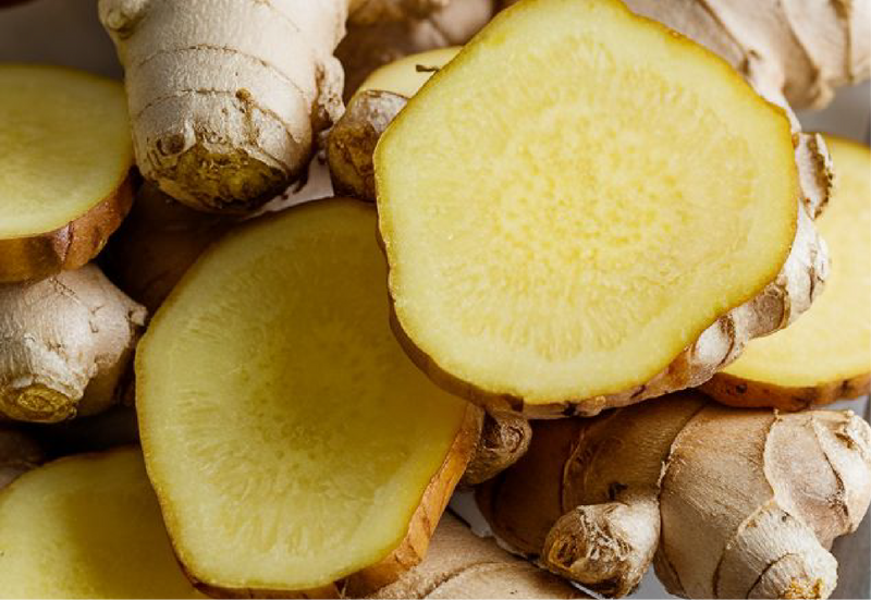 Inmune Citric